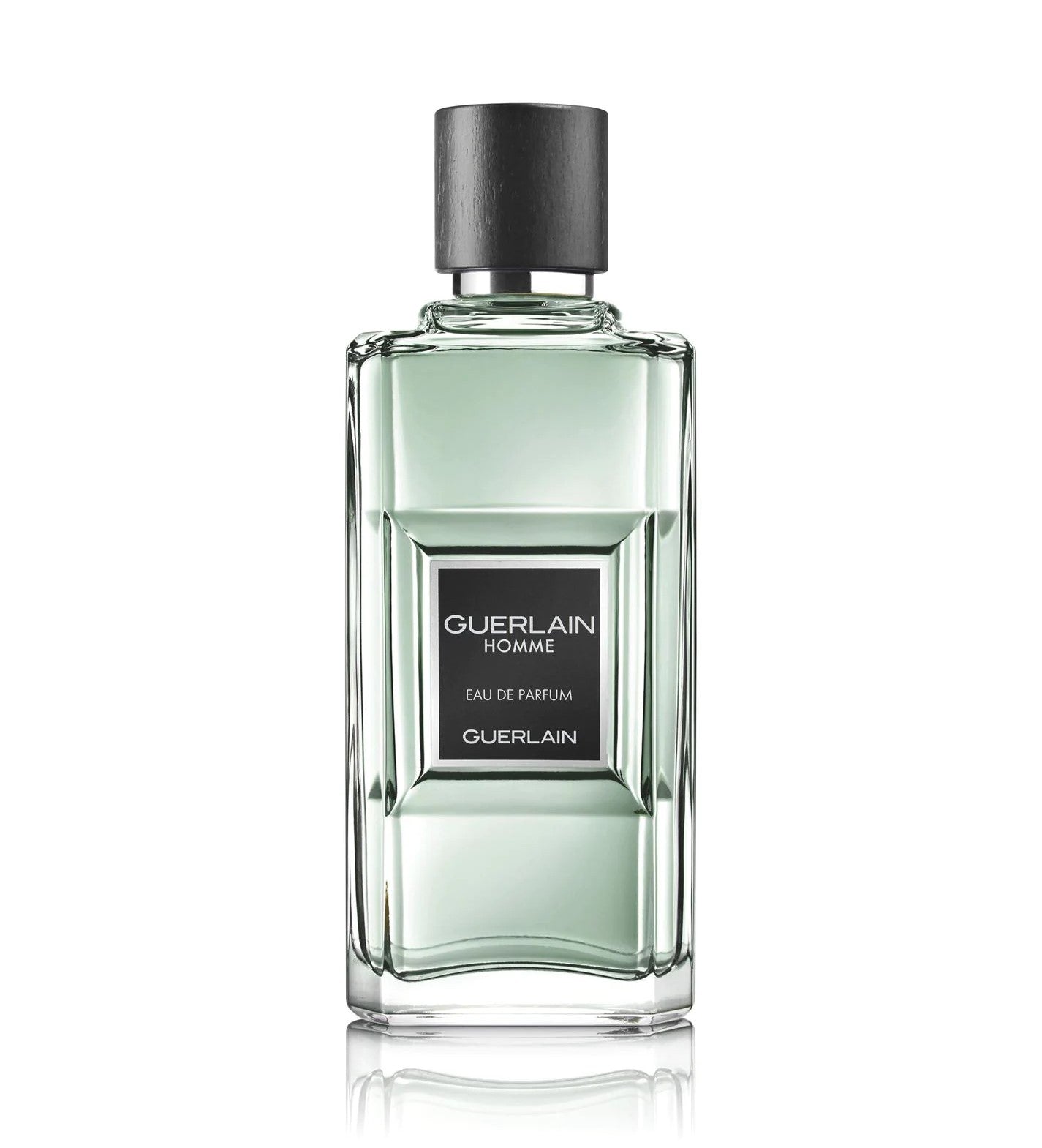 Guerlain Homme EDP