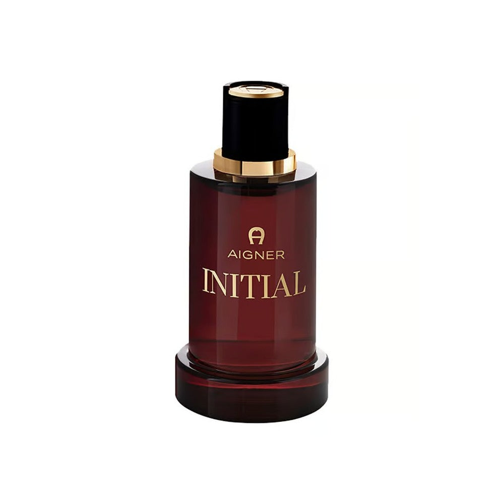 INITIAL EDP