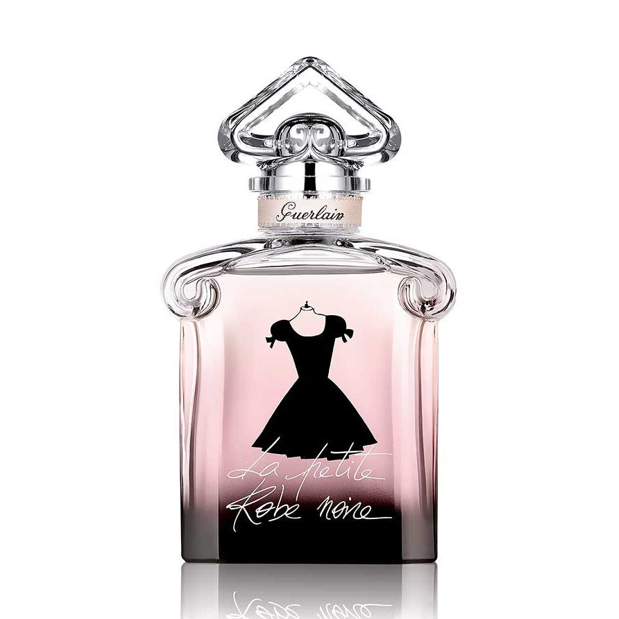 La Petite Robe Noire Ma Premiere Robe EDP (Unboxed)