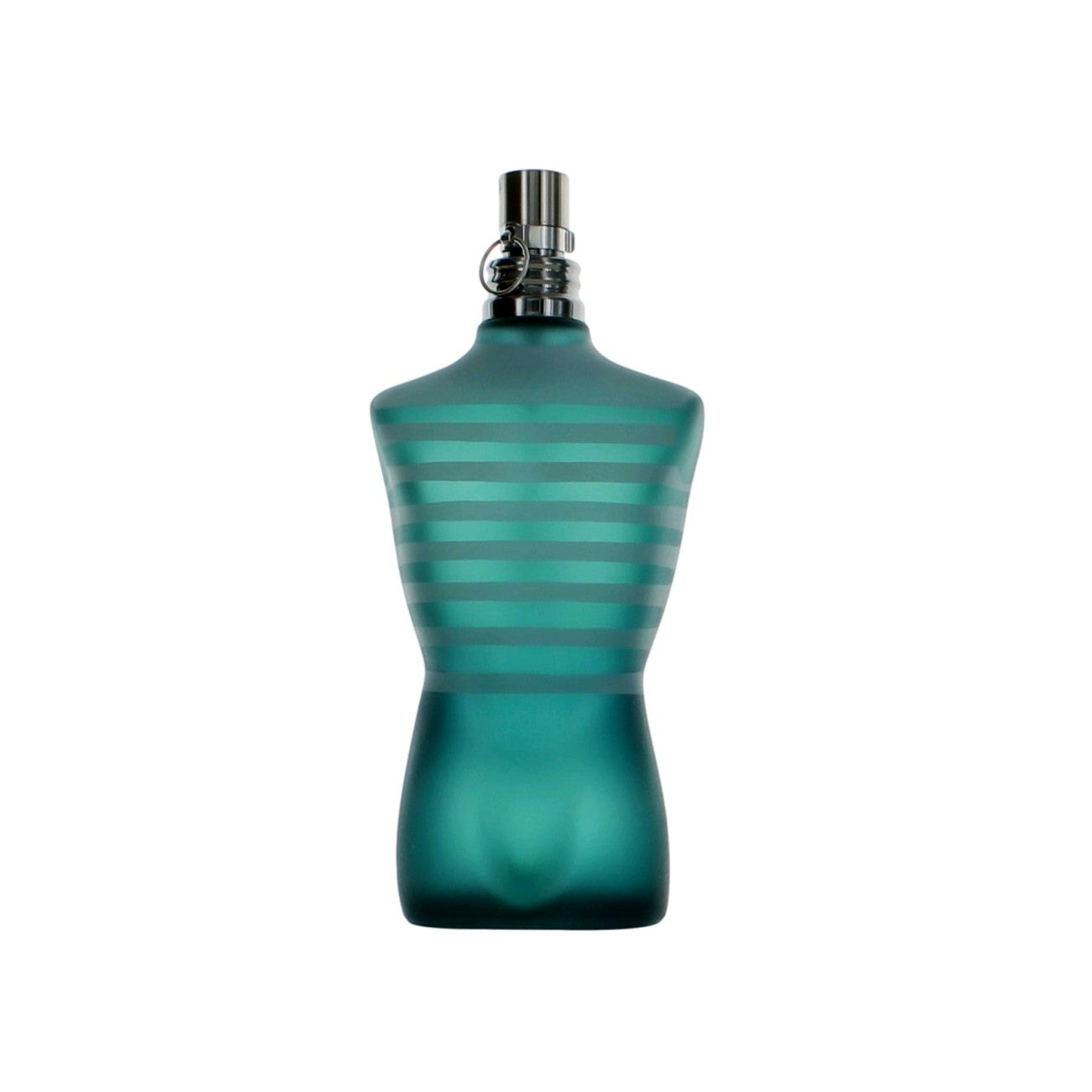 Le Male EDT