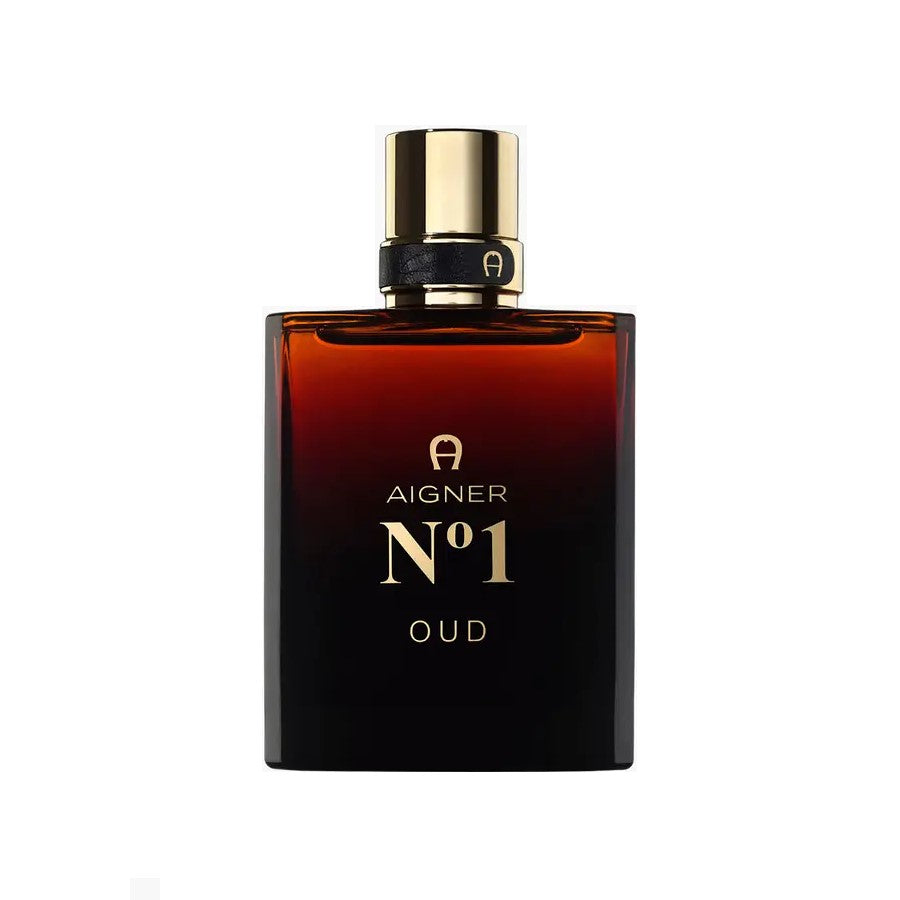No.1 Oud Pour Homme EDP