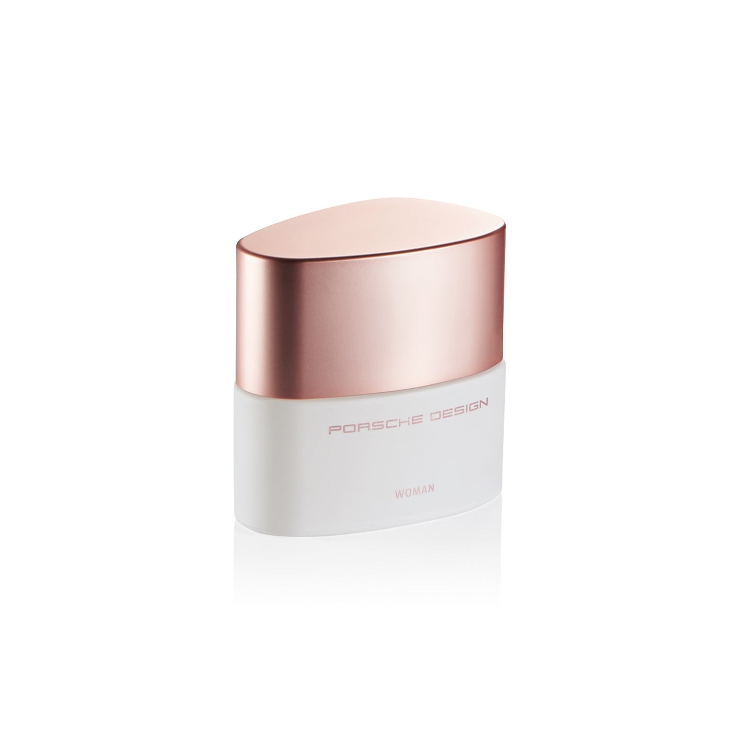 Porsche Woman EDP