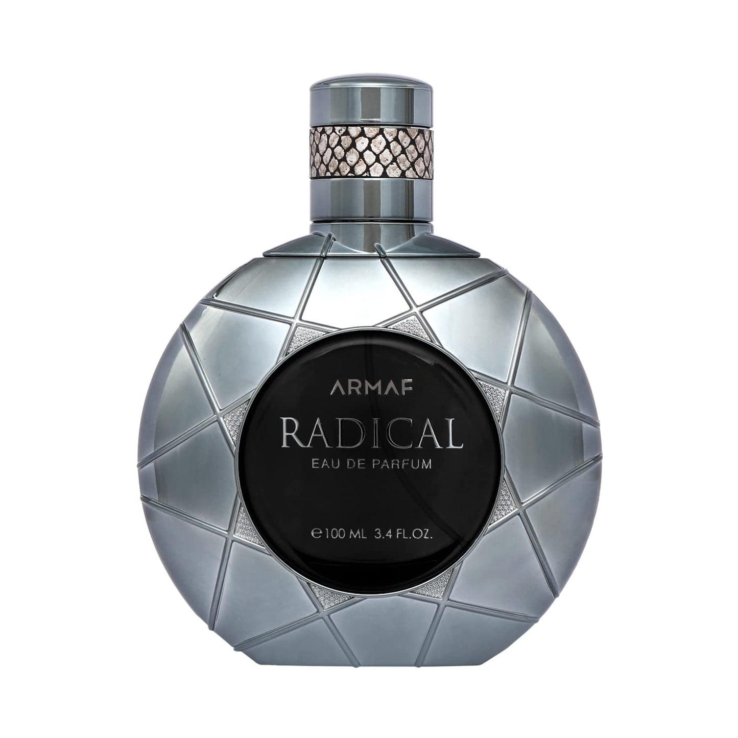 Radical For Men EDP