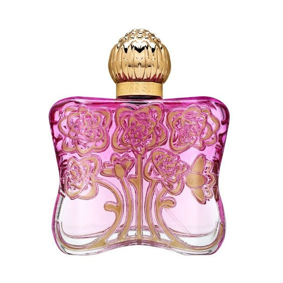 Romantica EDT
