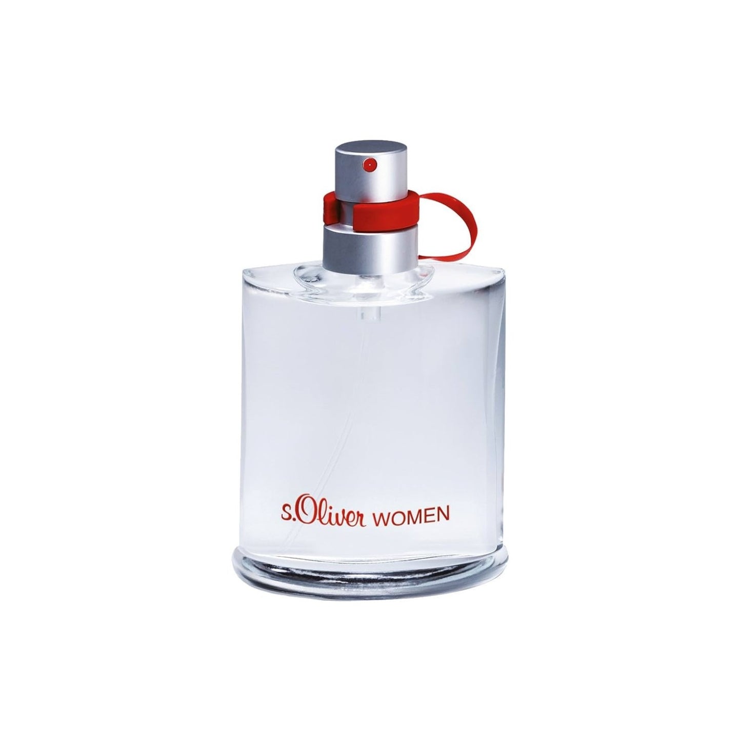 s. Oliver Women EDT