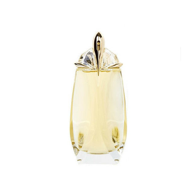 Alien eau extraordinaire 90ml new arrivals