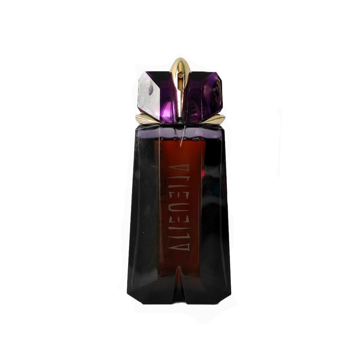 Alien Non Refillable EDP (Partial)