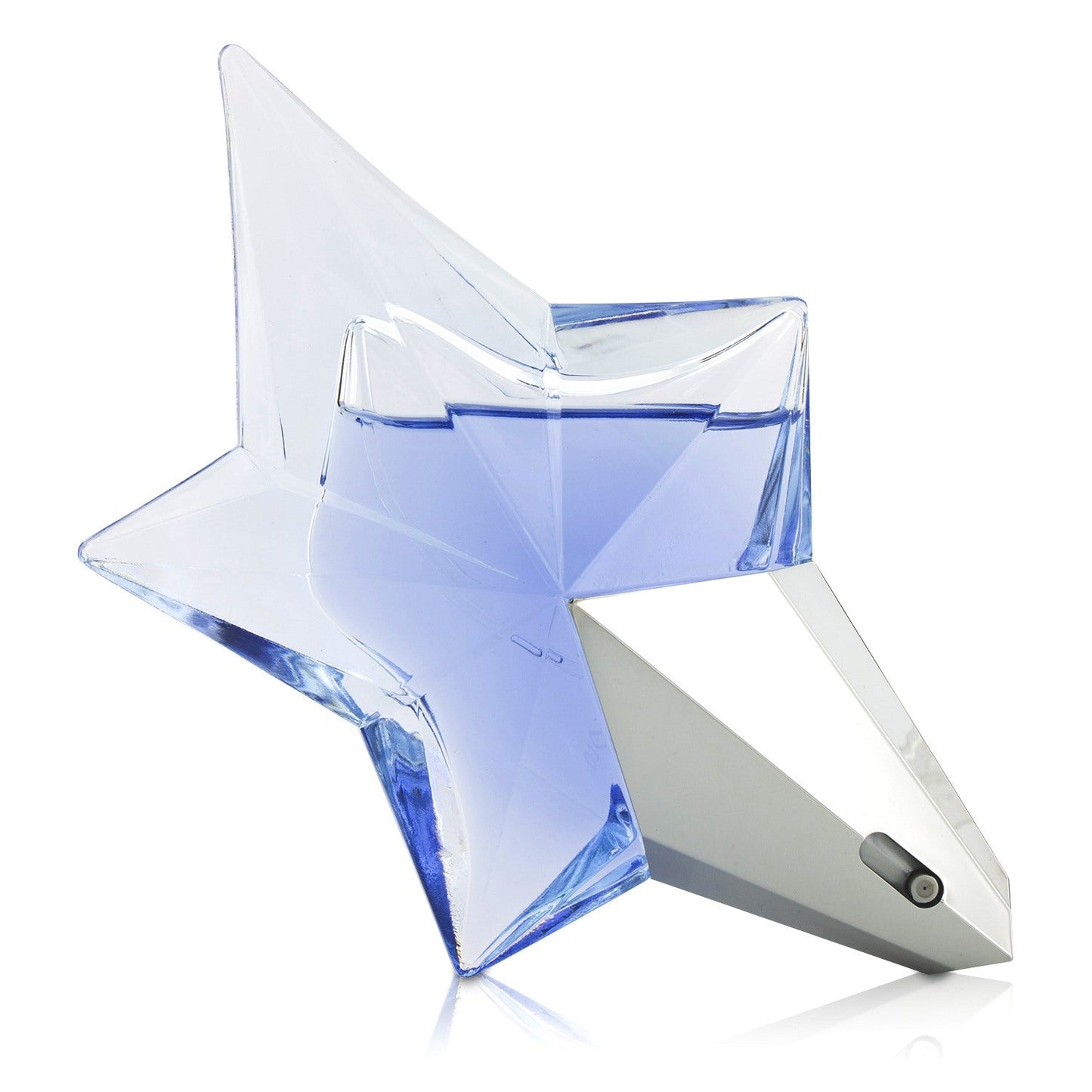 Angel EDP (Refillable)