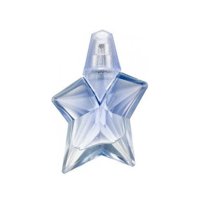 Angel Sunessence Legere EDT