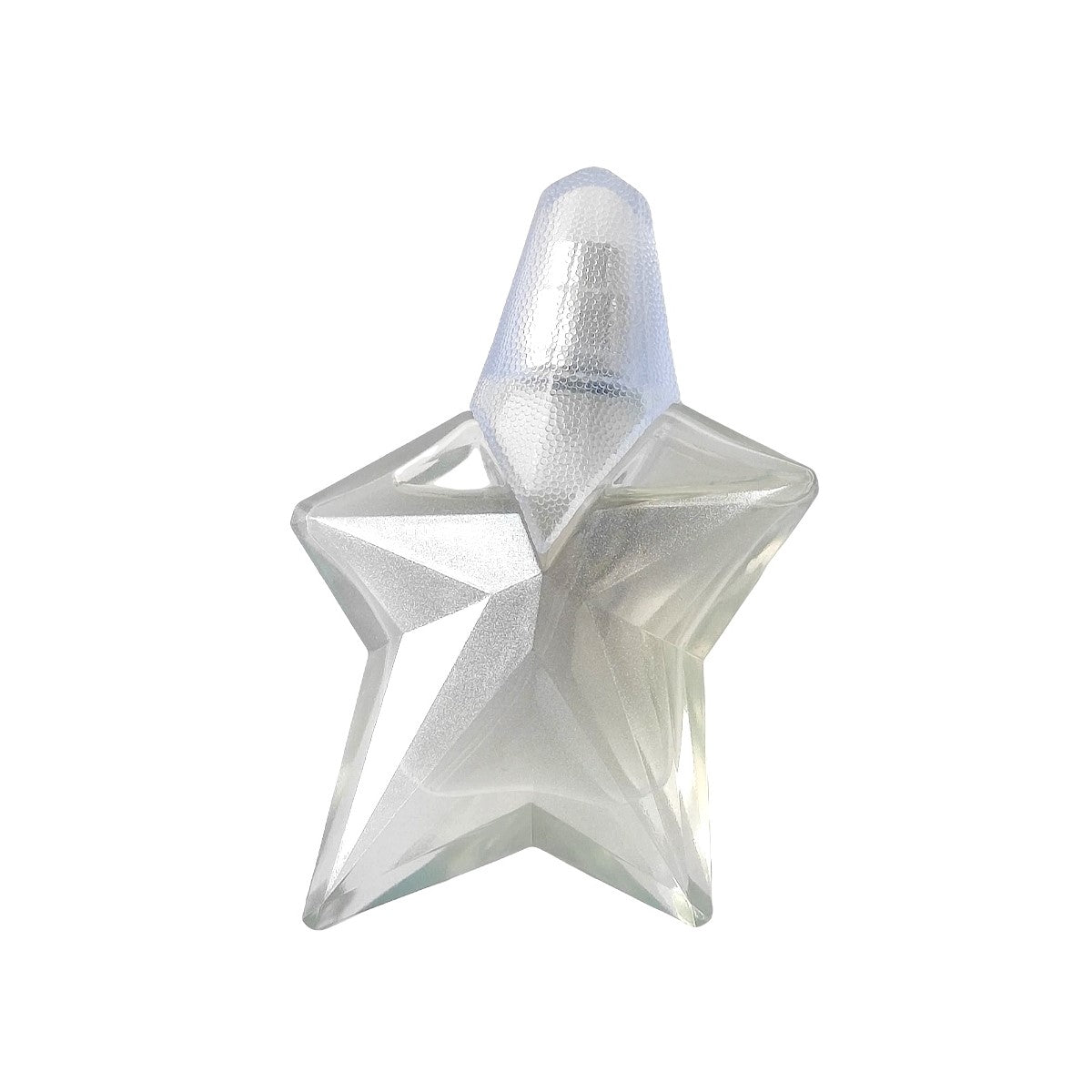 Angel Sunessence Legere EDT (Partial)