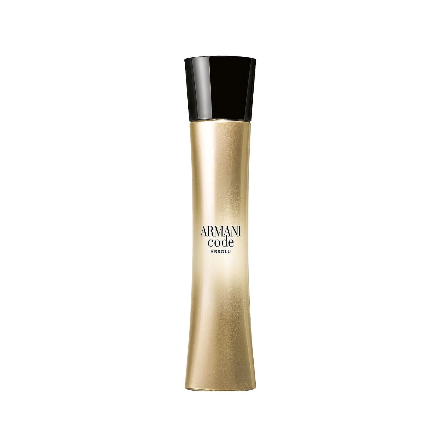 Armani Code Absolu Pour Femme EDP (Partial)