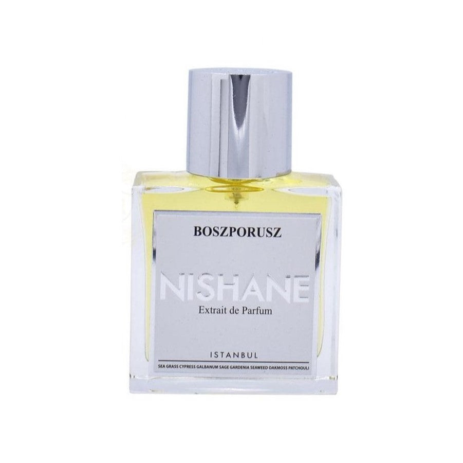 Boszporusz Extrait de Parfum