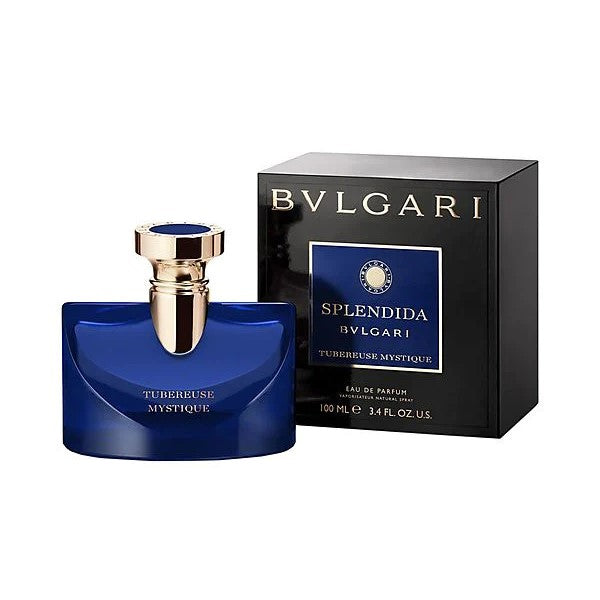 Splendida Tubereuse Mystique EDP