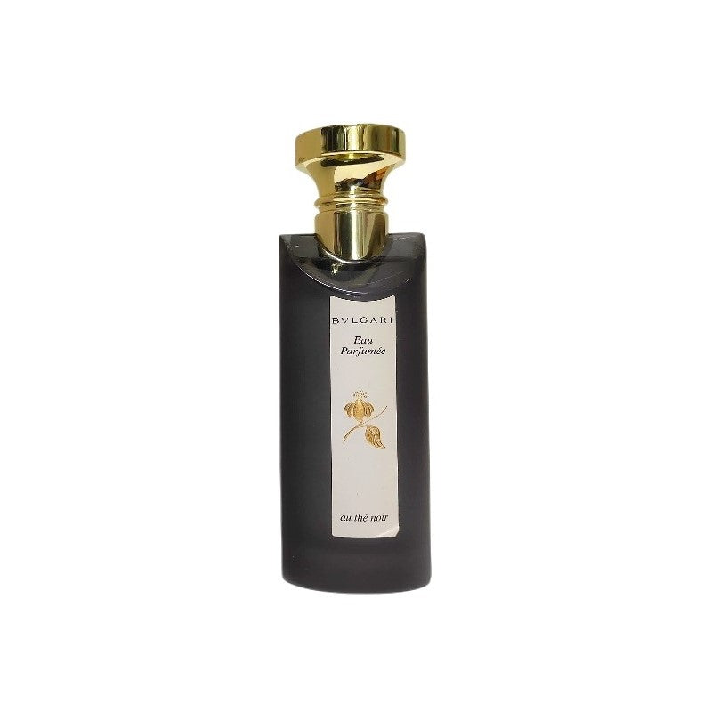 Eau Parfumee au The Noir EDC (Unboxed)