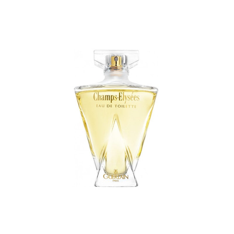 Champs-Elysees EDT