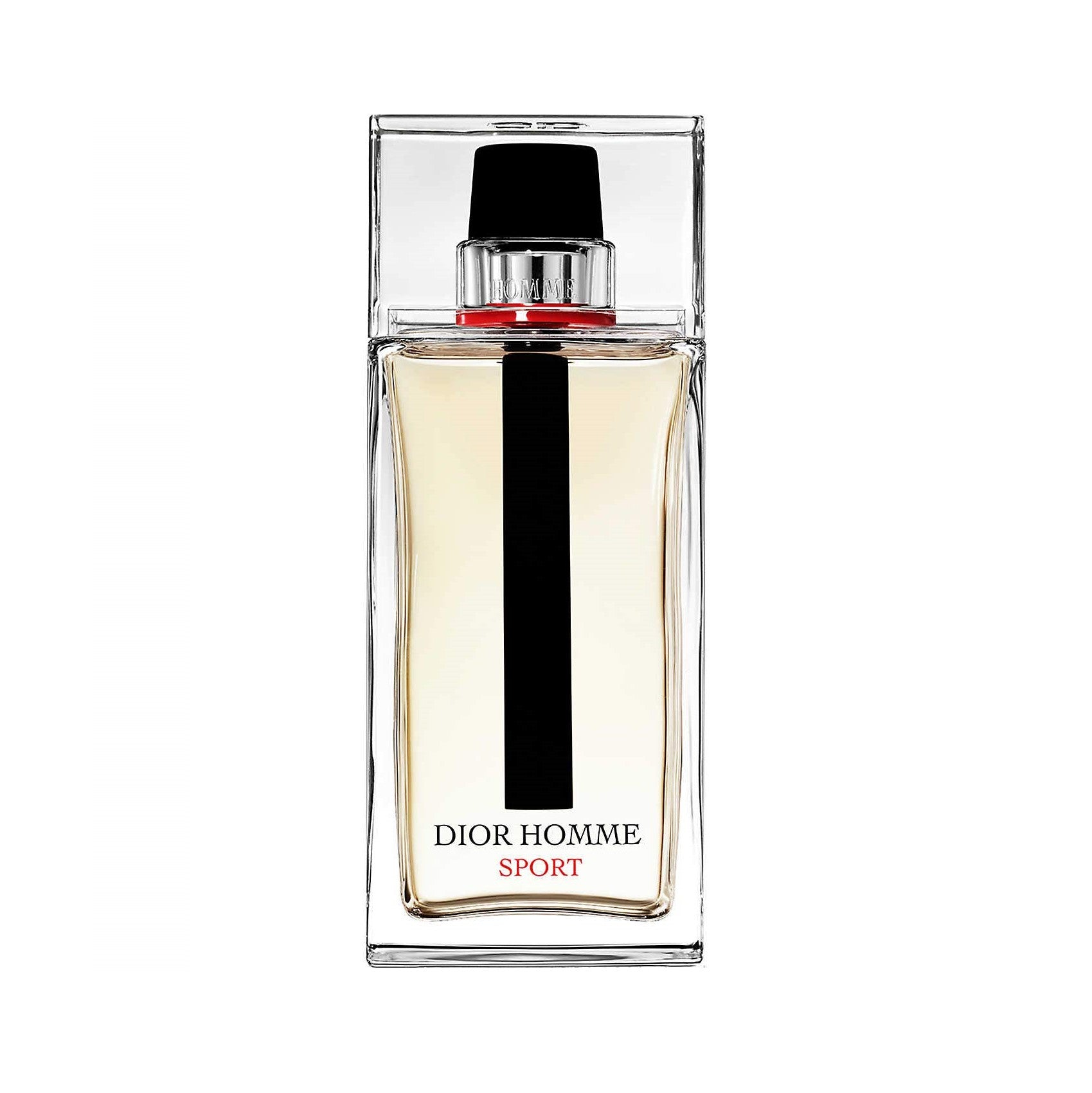 Dior outlet sport man