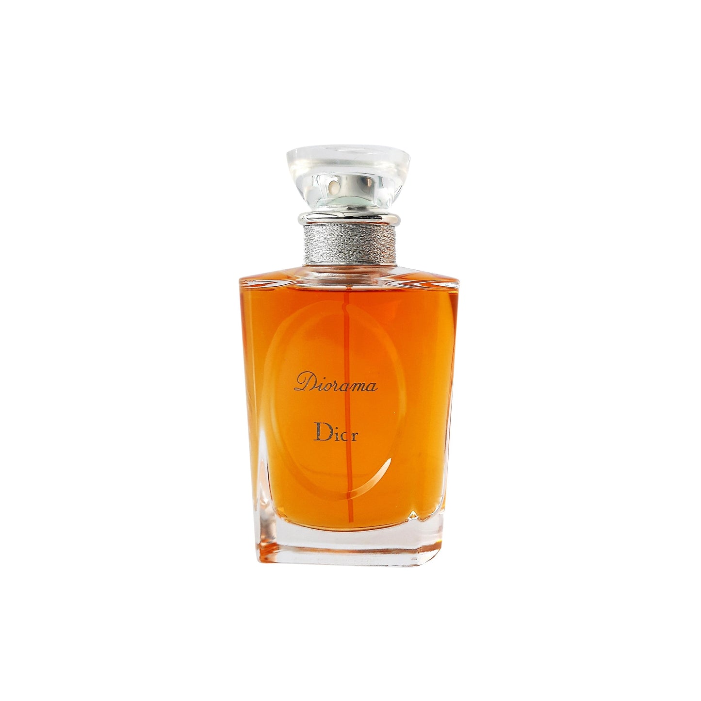 Diorama EDT Vintage (Unboxed).