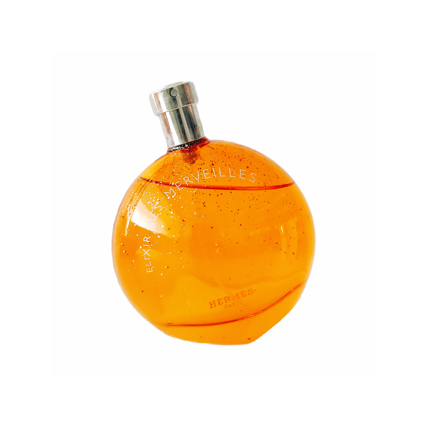 Elixir des Merveilles EDP (Partial)