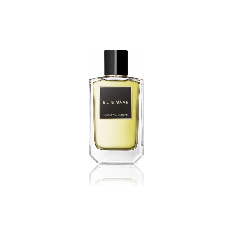 Essence No.2 Gardenia EDP