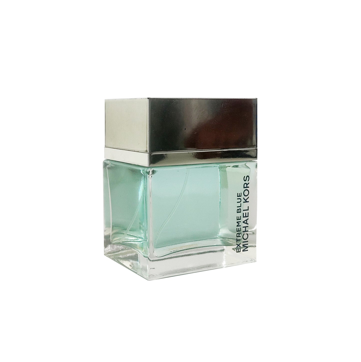 Extreme Blue EDT (Unboxed)