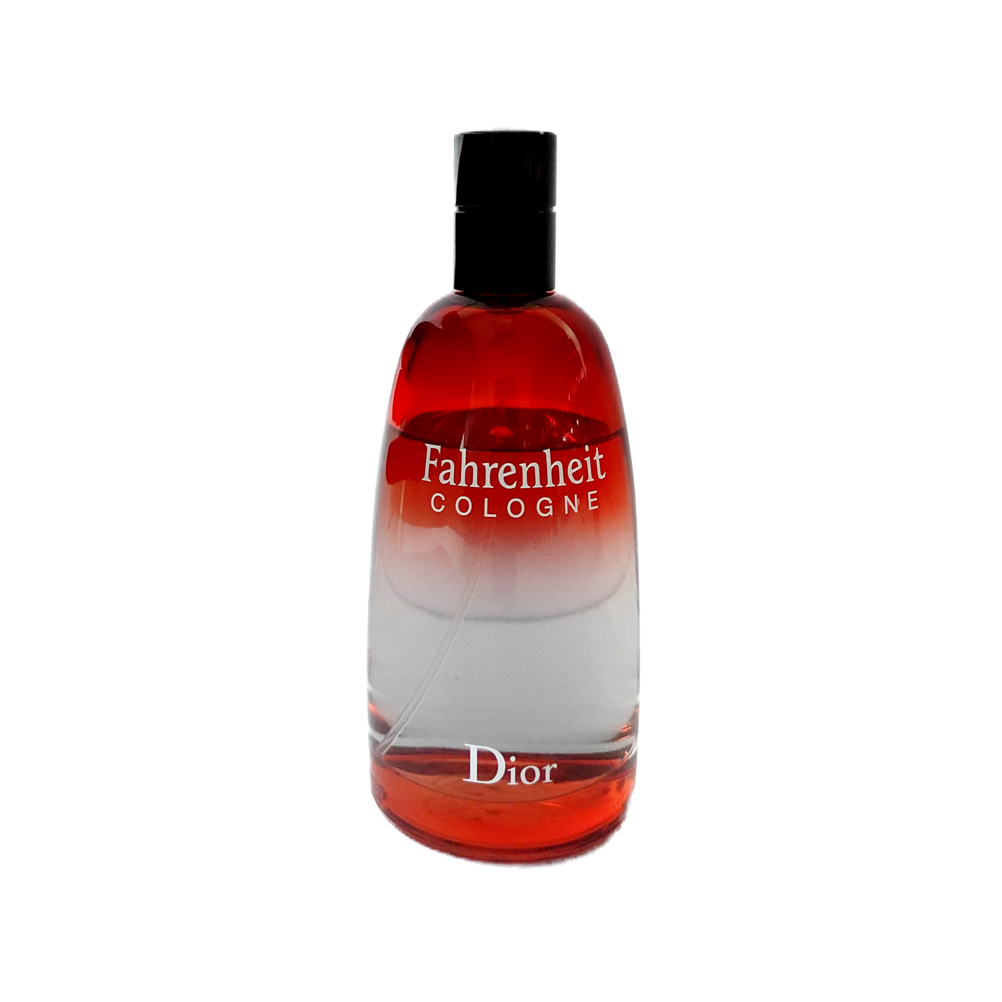 Men's fahrenheit cologne discount