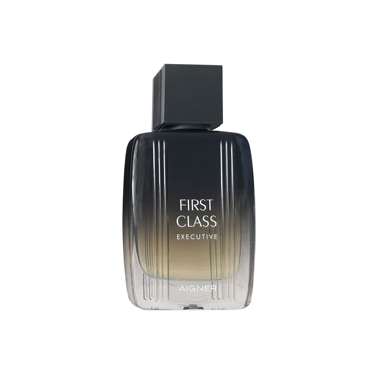 First Class Executive EDT
