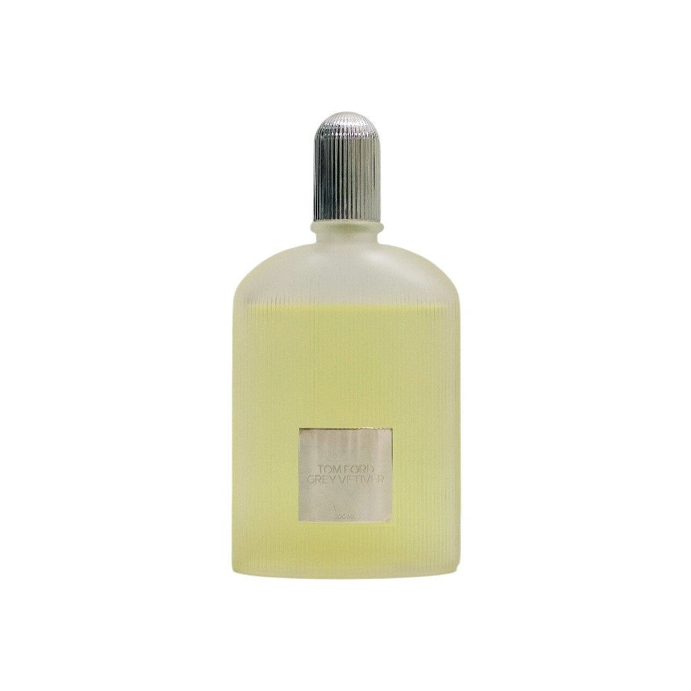 Grey Vetiver EDP (Partail)