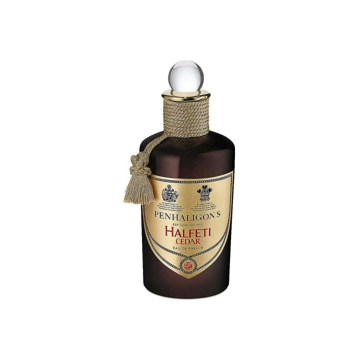 Halfeti edp store