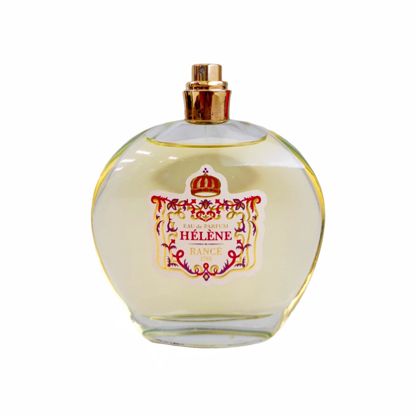 Helene EDP (Unboxed)