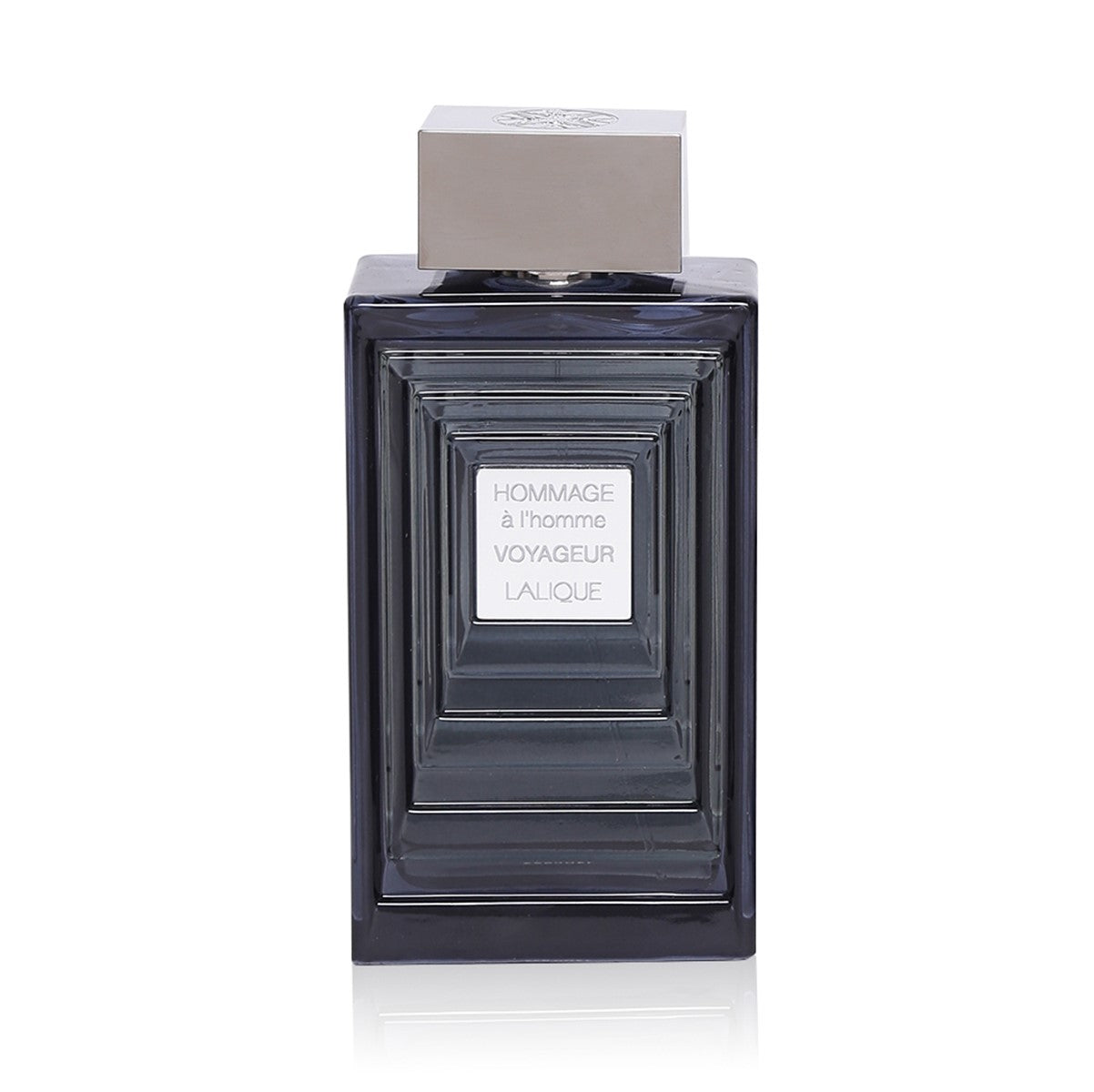 Hommage a L'Homme Voyageur EDT