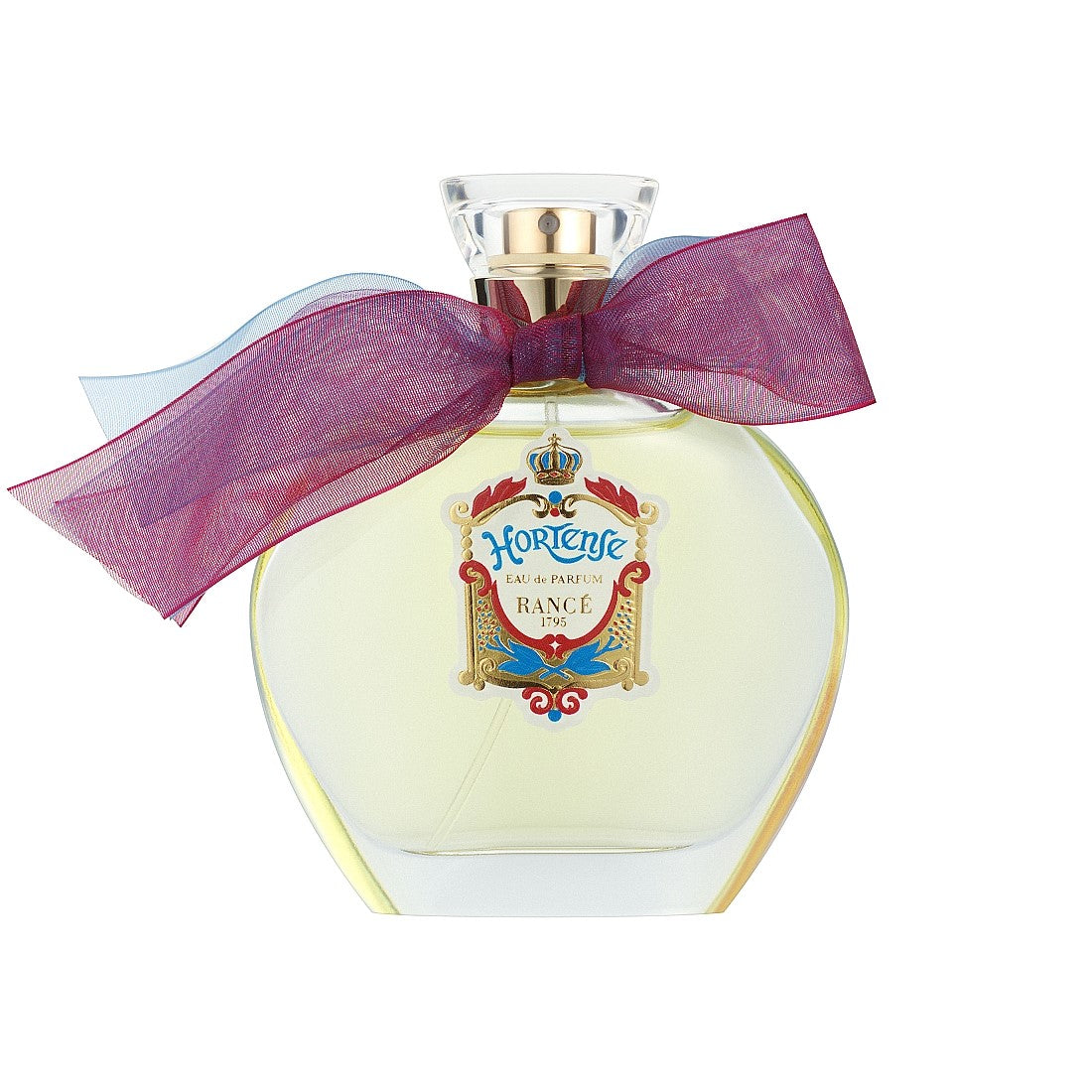 Hortense EDP.