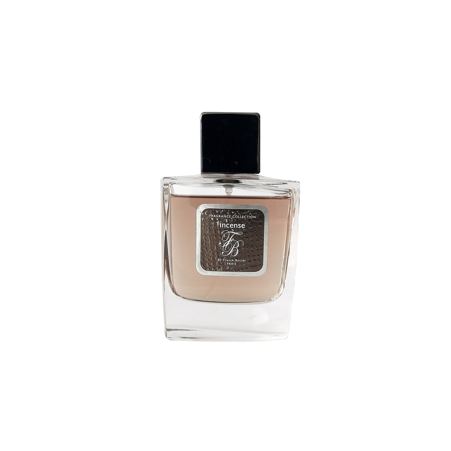 Incense EDP (Partail)