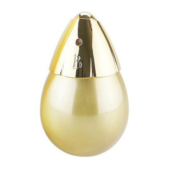 Initial Perle de Soleil Limited Edition EDT