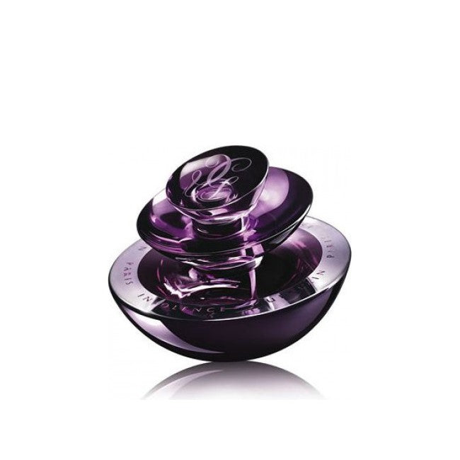 Insolence EDP