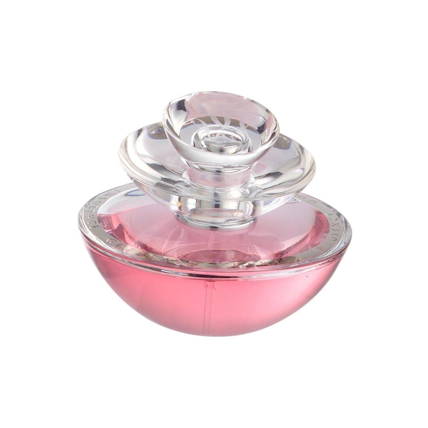 Insolence EDT
