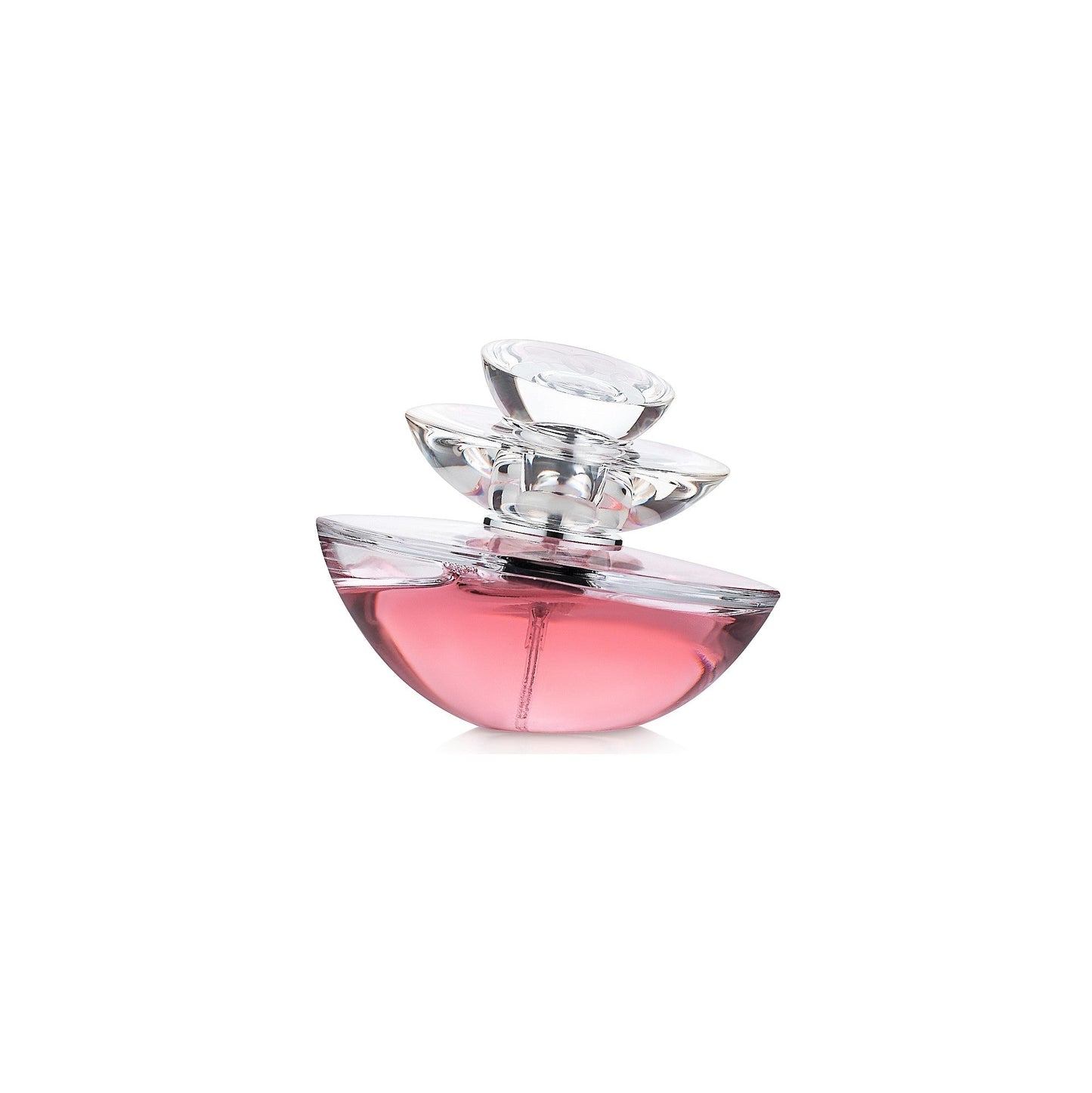 Insolence EDT
