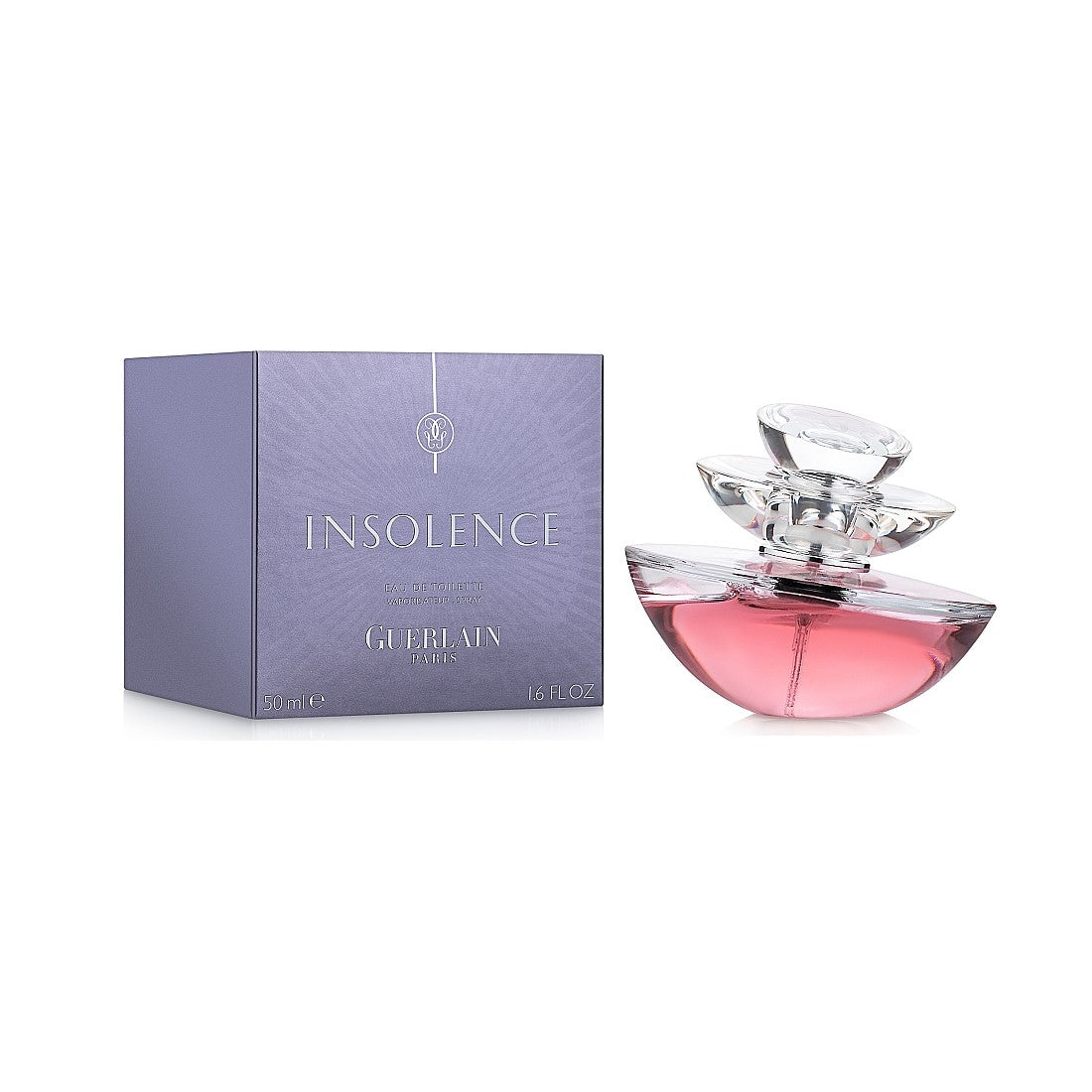 Insolence EDT