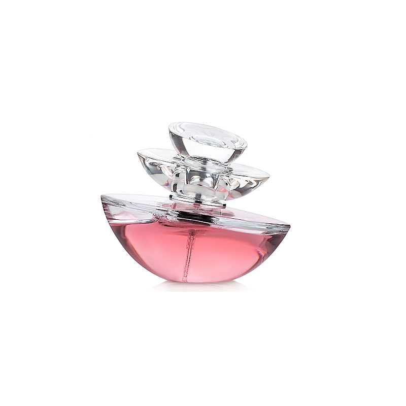 Insolence EDT