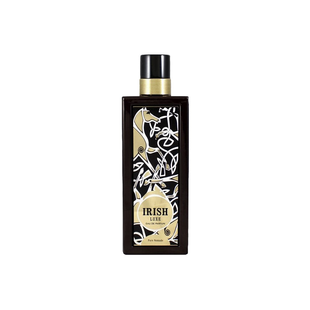 Irish parfum clearance