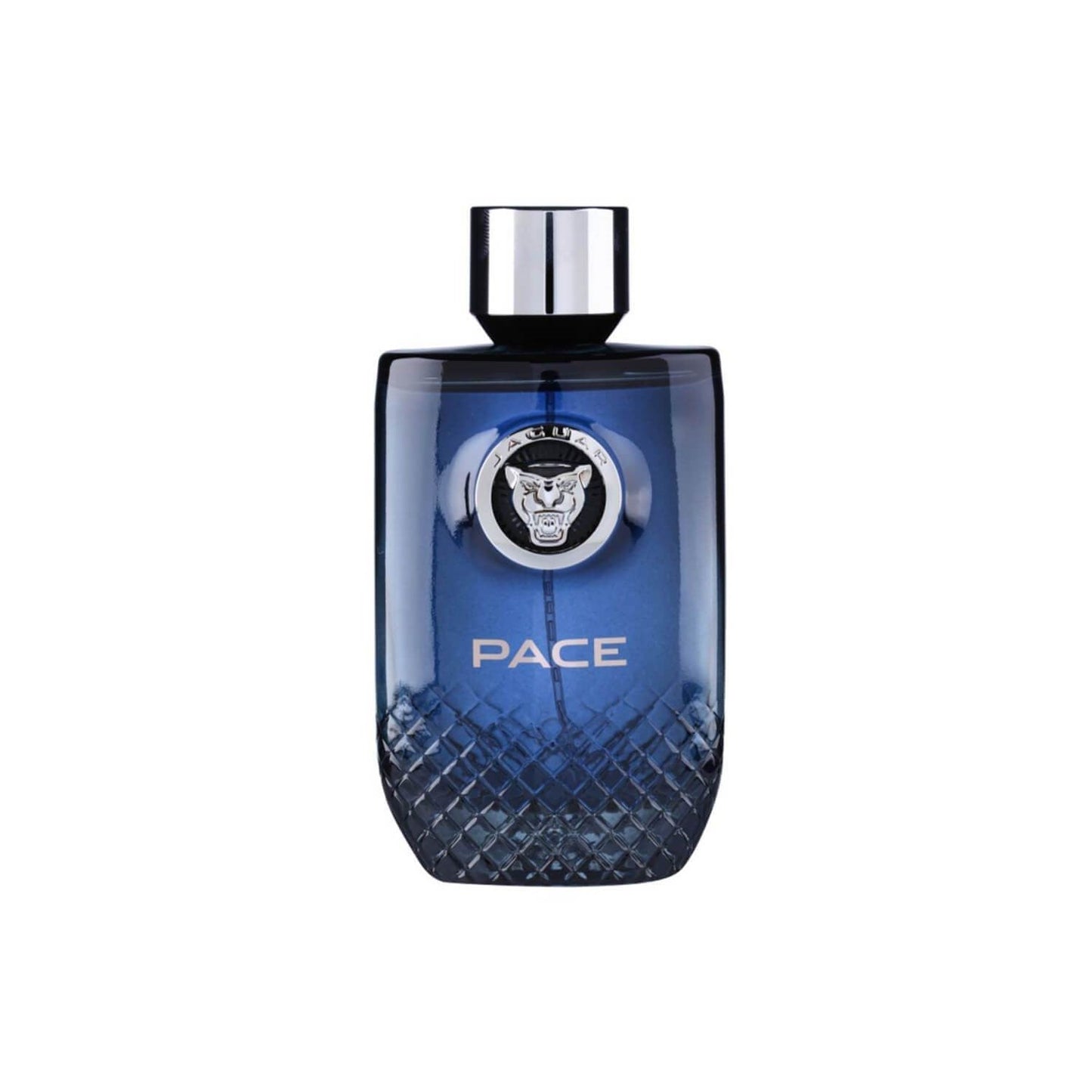 Pace EDT