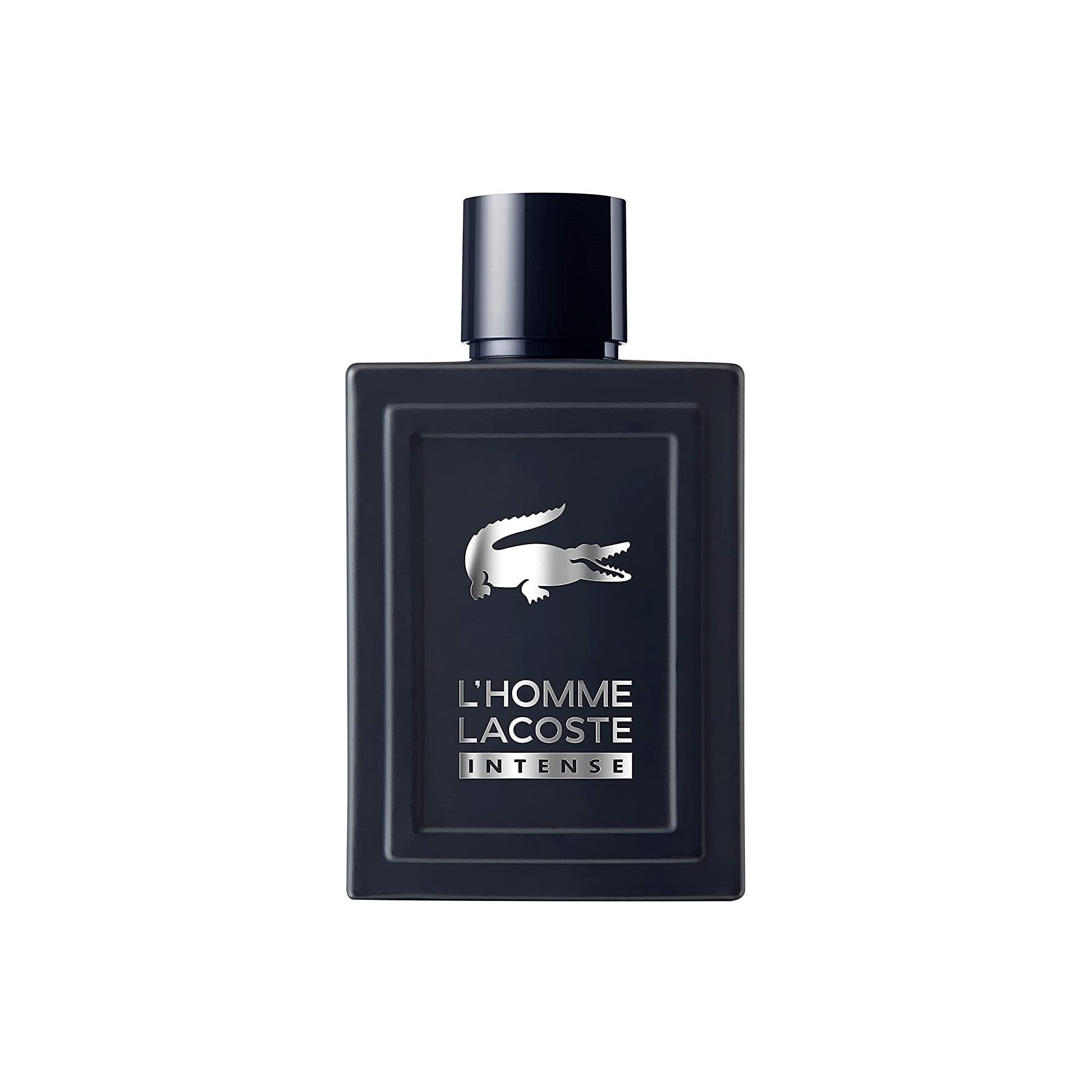 Lacoste tester perfume deals