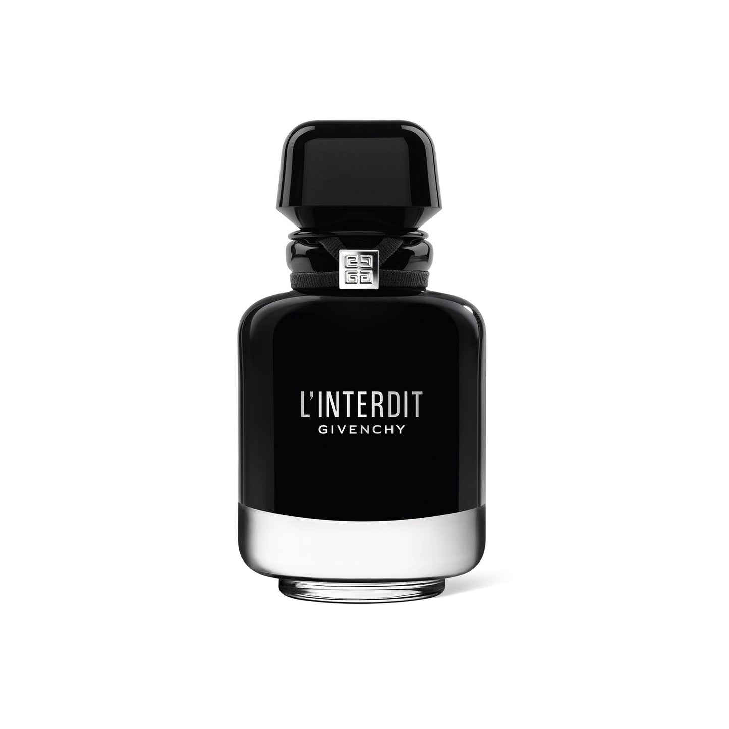 L'Interdit Intense EDP (Unboxed)
