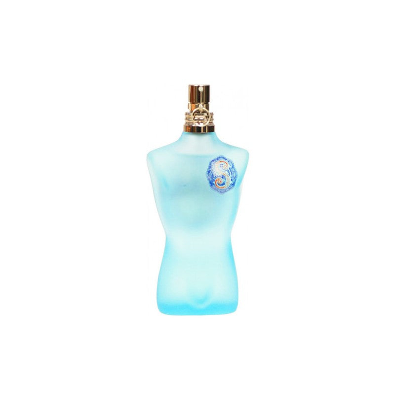 Le male cologne tonique clearance