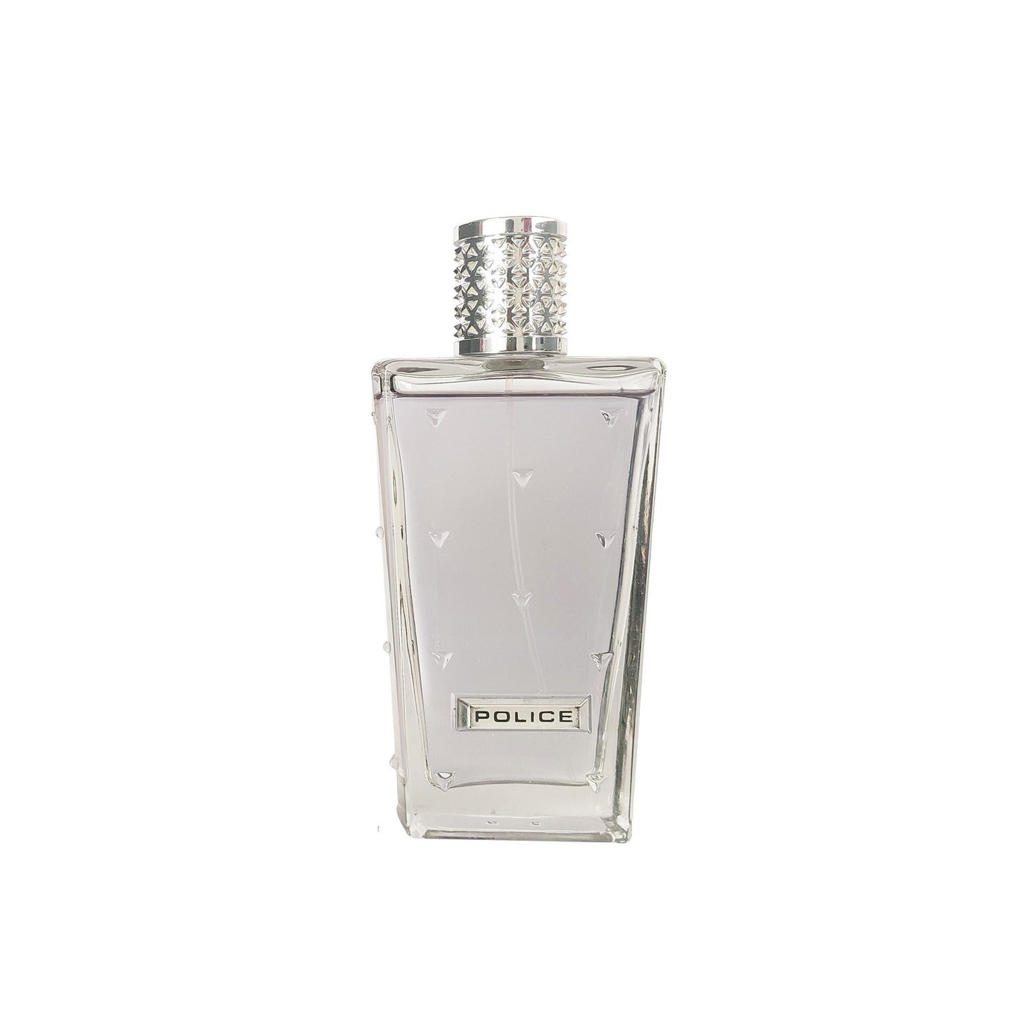 Legend For Man EDP