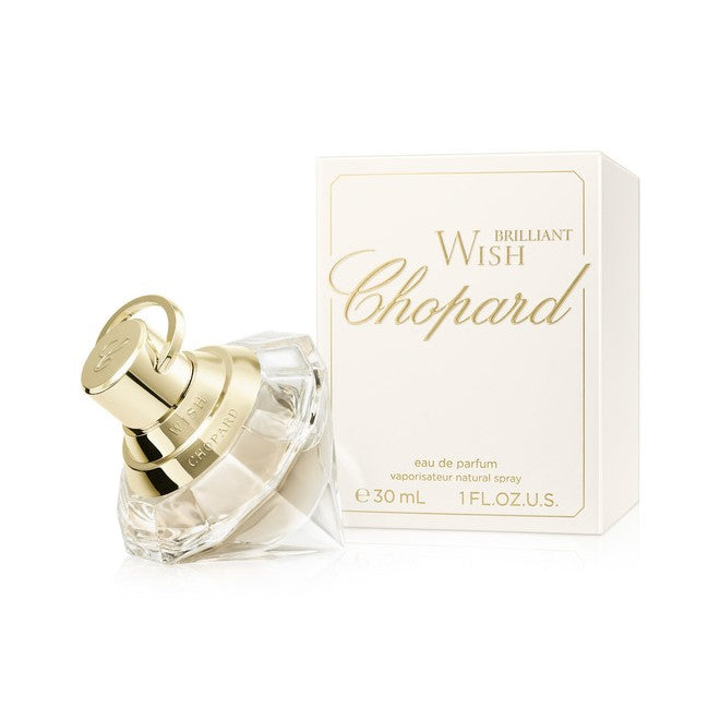 Brilliant Wish EDP