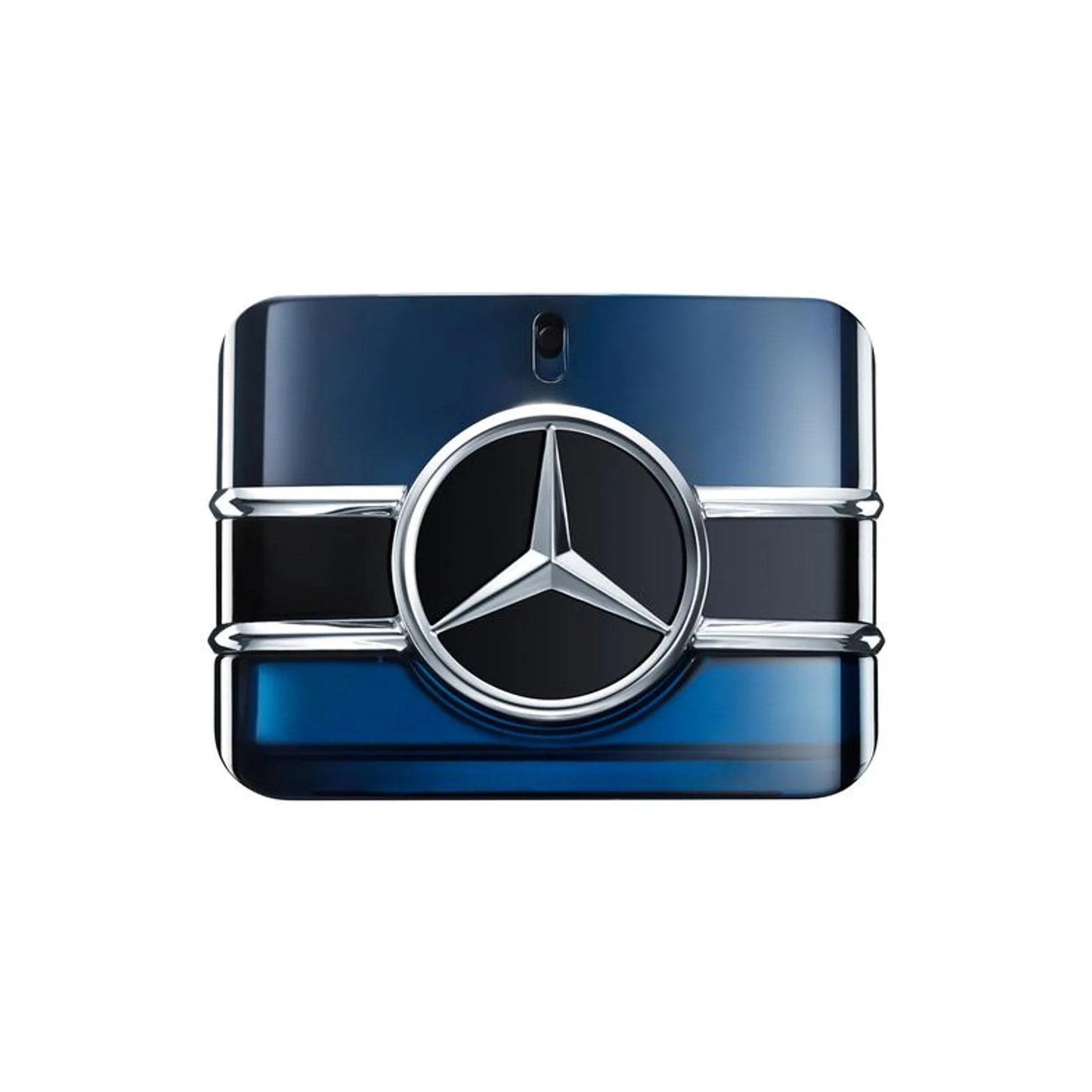 Sign For Men EDP