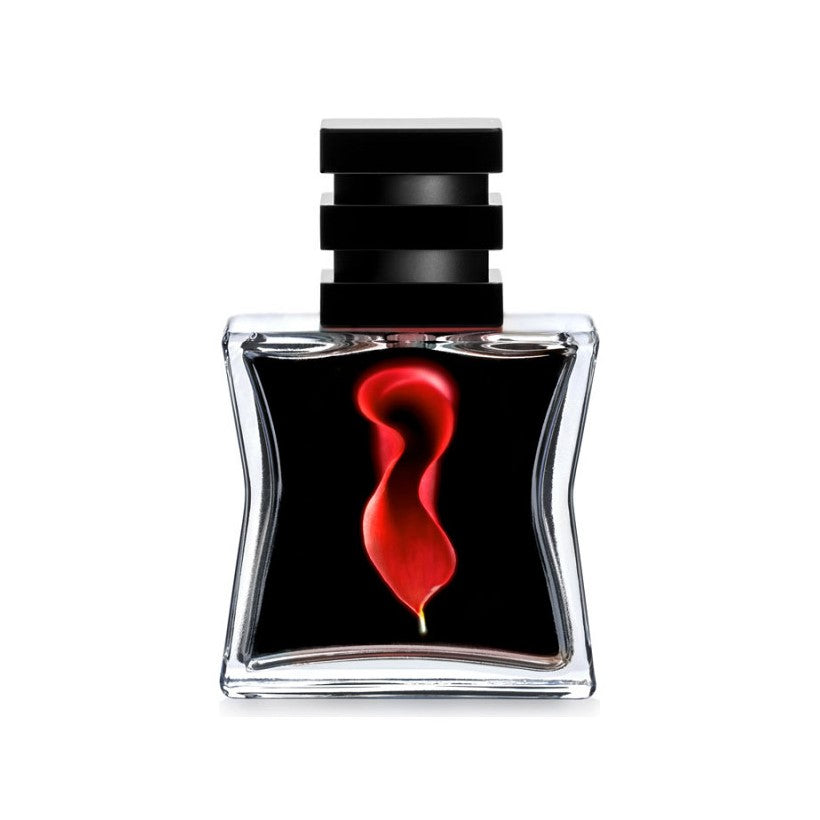 No 21 EDP (Unboxed)