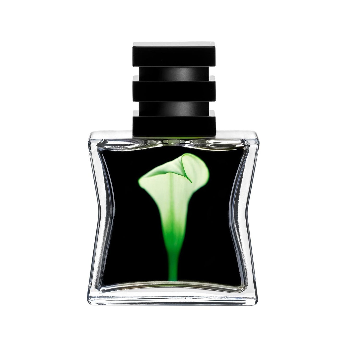 No 22 EDP (Unboxed)