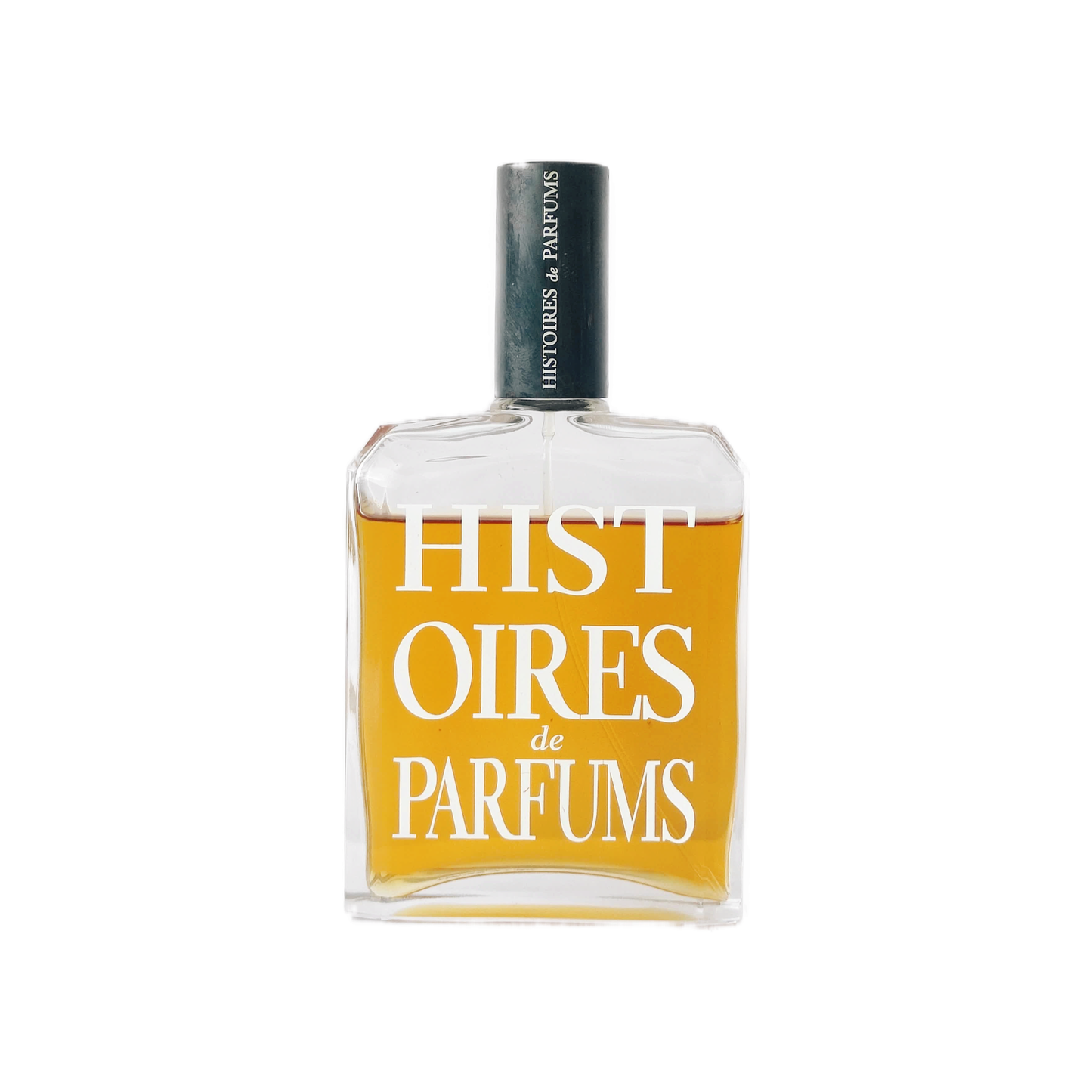 Noir Patchouli EDP (Partial)