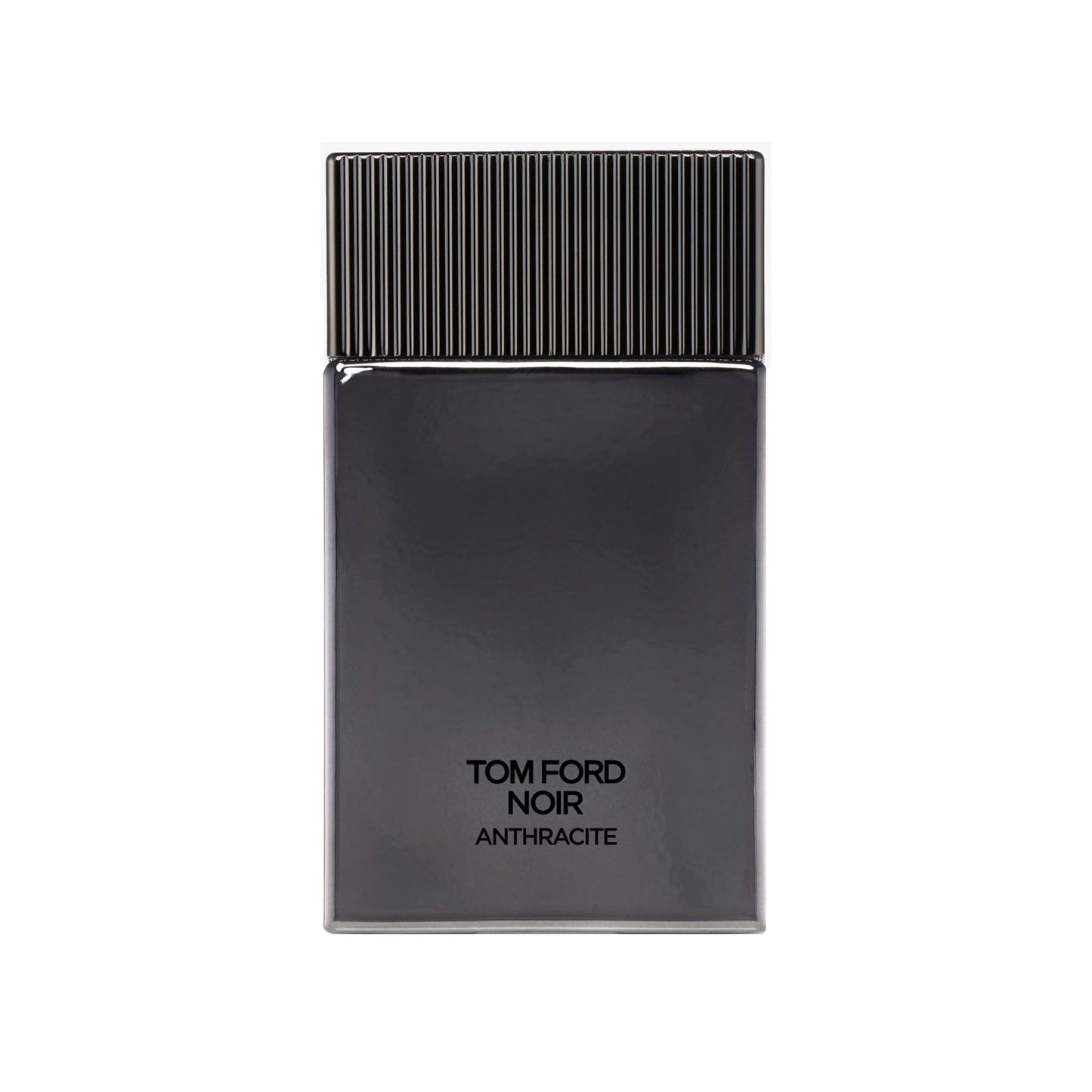 Noir Anthracite EDP (Unboxed)